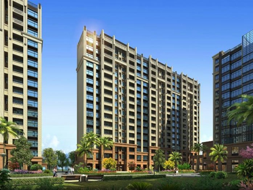 莱州市湖边散步地方推荐 莱州市湖边散步地方推荐