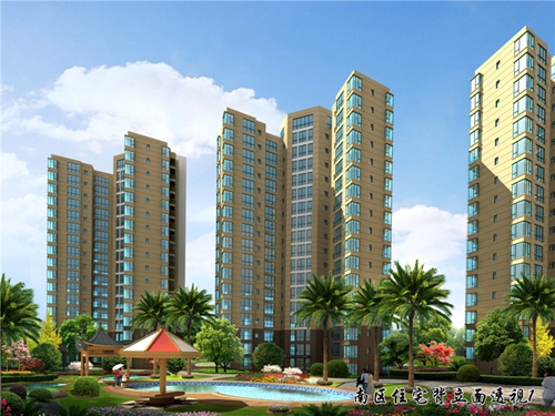 兔子取什么名字好听又可爱女 兔子取什么名字好听又可爱女