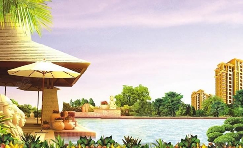 车载歌曲什么歌好听的 车载歌曲什么歌好听的