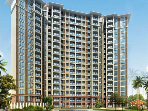 河北梆子电影哪吒全剧高清版