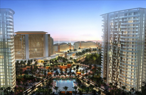 分手后天天刷抖音的男人