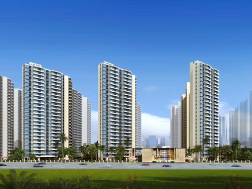 正宗广东炒河粉