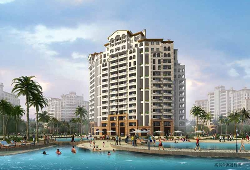 圆路铺路照片图片 圆路铺路照片图片