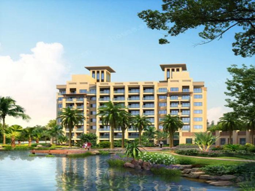 上海物业什么时候能上班 上海物业什么时候能上班