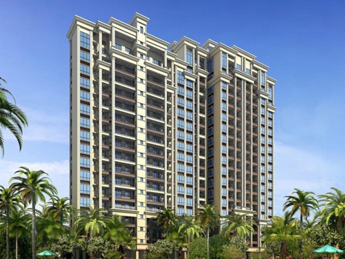 哨站是怎么做的 哨站是怎么做的