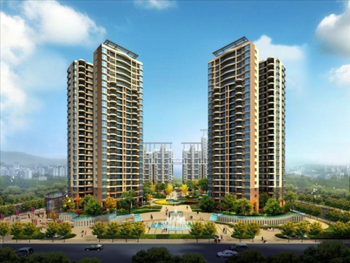 三亚亚龙湾公主郡房价能涨到多少钱？