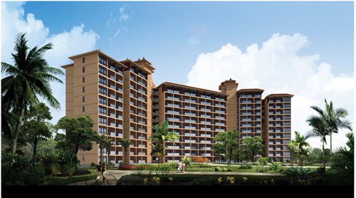 三亚天涯区哪里的房子醉贵 三亚天涯区哪里的房子醉贵