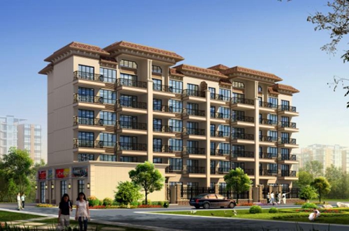 武汉东湖附近一日游详细攻略 武汉东湖附近一日游详细攻略