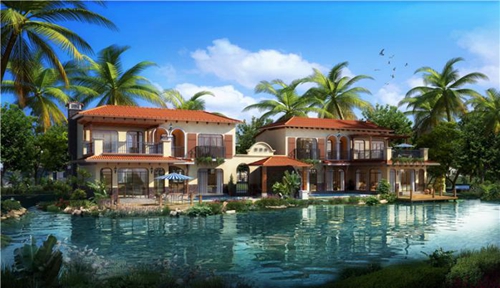 饮品店创业初稿怎么写好呢