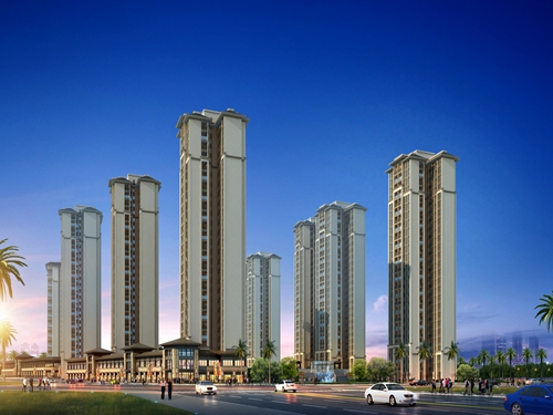 外地人到海南三亚过冬哪里适合？