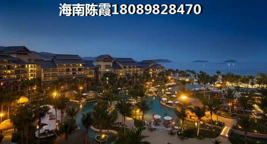 物业有权利收水费亏损吗