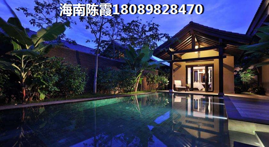 舟曲县旅游景点有哪些地方 舟曲县旅游景点有哪些地方