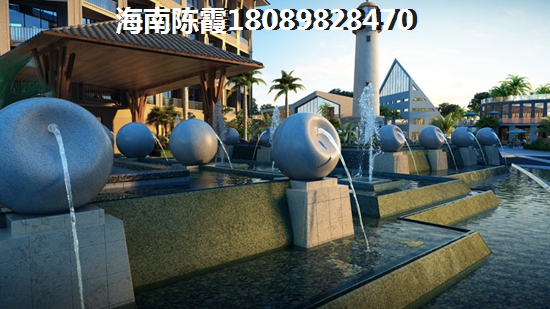 海南三亚国家海岸·保利海棠口碑怎么样? 海南三亚国家海岸·保利海棠口碑怎么样?