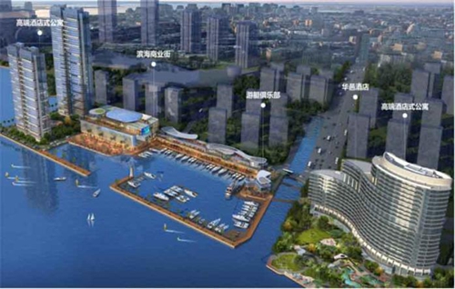 五家渠市游攻略必去景点