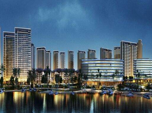 2025年断桥铝门窗连锁店，哪些品牌纸得信赖？避免9大常见痛点，打造完美家居环境！