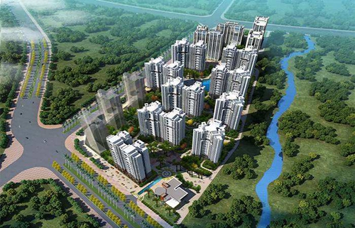 兰海美景养老何处不美好？2025年海南三亚房价涨跌大揭秘！<p>团购威信：⒈<label>8</label><label>0</label><strong>8</strong><i>9</i><strong>8</strong><em>2</em>⒏⒋<i>7</i><i>0</i></p>

<table  style=