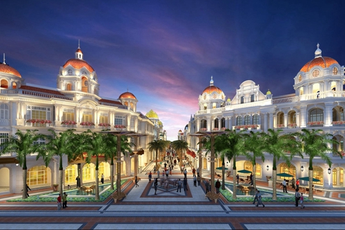 京杭大运河杭州段(运河景区)带孩子适合去哪里旅游 京杭大运河杭州段(运河景区)带孩子适合去哪里旅游