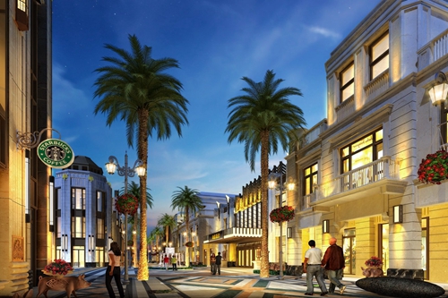 镁的十大用途是什么电池