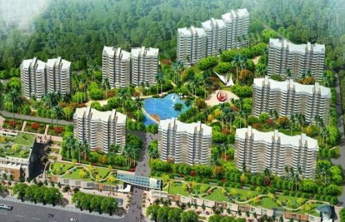 2025能在亚龙湾·水岸檀悦买二手房吗，三亚XG政策详解
