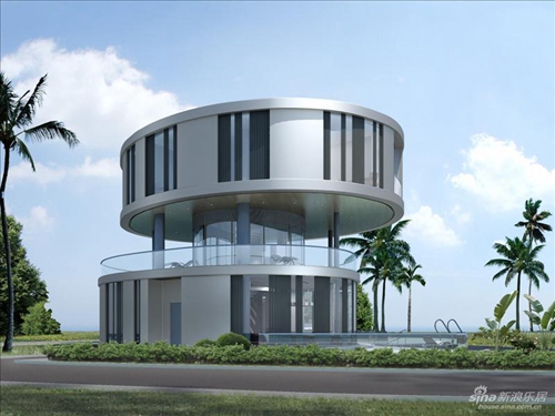 三亚以后房价会跌吗,金地水木海棠2025房价涨还是跌 三亚以后房价会跌吗,金地水木海棠2025房价涨还是跌