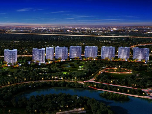 阆中锦屏山有什么好玩的地方 阆中锦屏山有什么好玩的地方