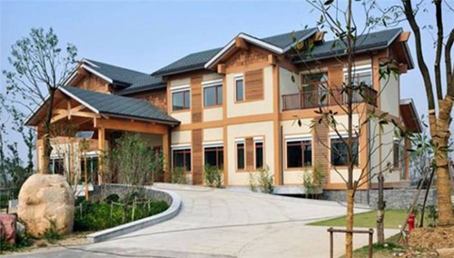 肥霸是哪个品牌的 肥霸是哪个品牌的