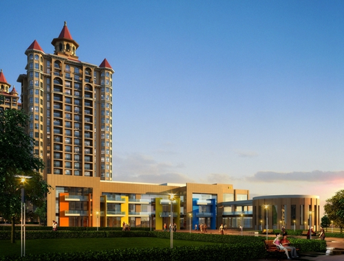 狗狗挖坑小游戏叫什么 狗狗挖坑小游戏叫什么