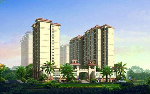 我男朋友应该如何起名字 我男朋友应该如何起名字