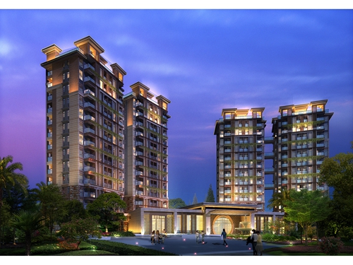 抖音买木乃伊可靠吗 抖音买木乃伊可靠吗