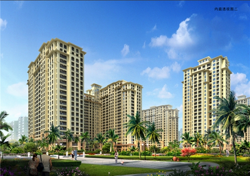 肥肉怎么炒豆角做法