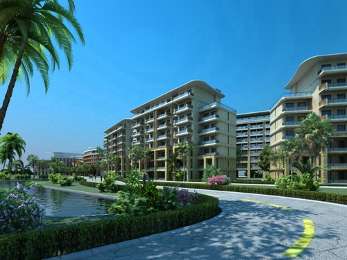 三亚天涯区哪里的房子醉贵,去三亚天涯区过冬哪个楼盘不潮湿 三亚天涯区哪里的房子醉贵,去三亚天涯区过冬哪个楼盘不潮湿