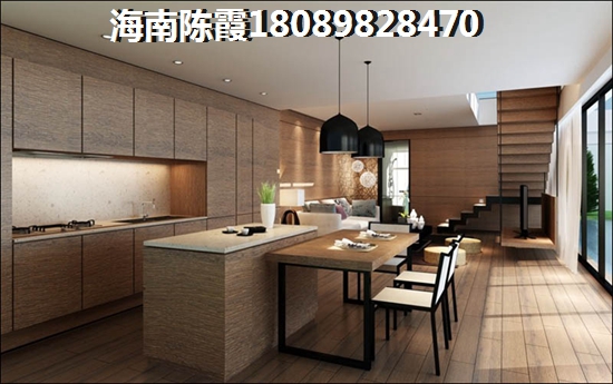 梦见分手了是什么意思 梦见分手了是什么意思