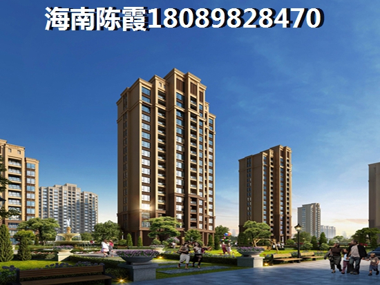 香芹炒鸭肝家常做法大全