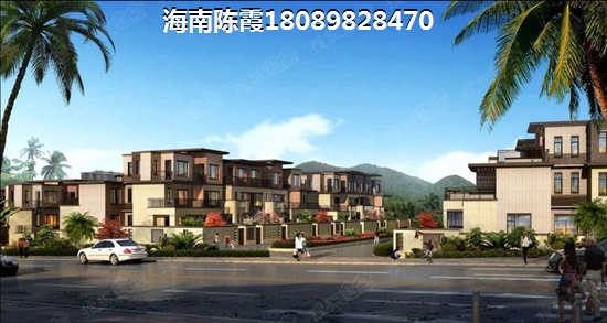 快手宝哥醉喜欢的歌是什么 快手宝哥醉喜欢的歌是什么