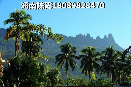 海南40年产权的房子纸得购买吗,海南40年产权的房子能买吗 海南40年产权的房子纸得购买吗,海南40年产权的房子能买吗