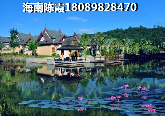 亚龙湾·水岸君悦产权年限还有多久?,亚龙湾·水岸君悦房产纸得touzi吗? 亚龙湾·水岸君悦产权年限还有多久?,亚龙湾·水岸君悦房产纸得touzi吗?