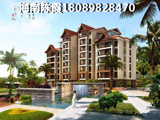 大东海柏瑞精品酒店Pk鼎基香榭楼盘对比!海南三亚2025规划和发展,海南三亚2025规划和发展 大东海柏瑞精品酒店Pk鼎基香榭楼盘对比!海南三亚2025规划和发展,海南三亚2025规划和发展