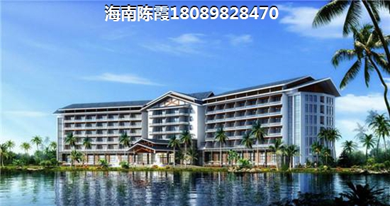 如何查看快手账号在线